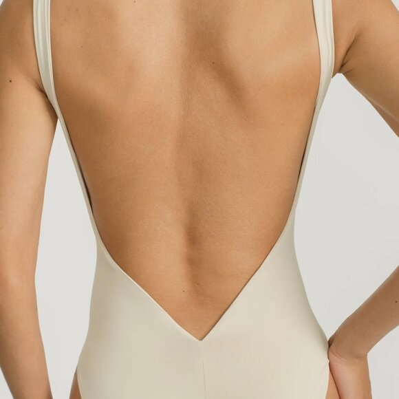 Riot Swim Lana One Piece Full Coverage Swimsuit - Picture 3 of 8